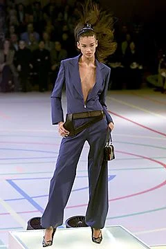 Look 12